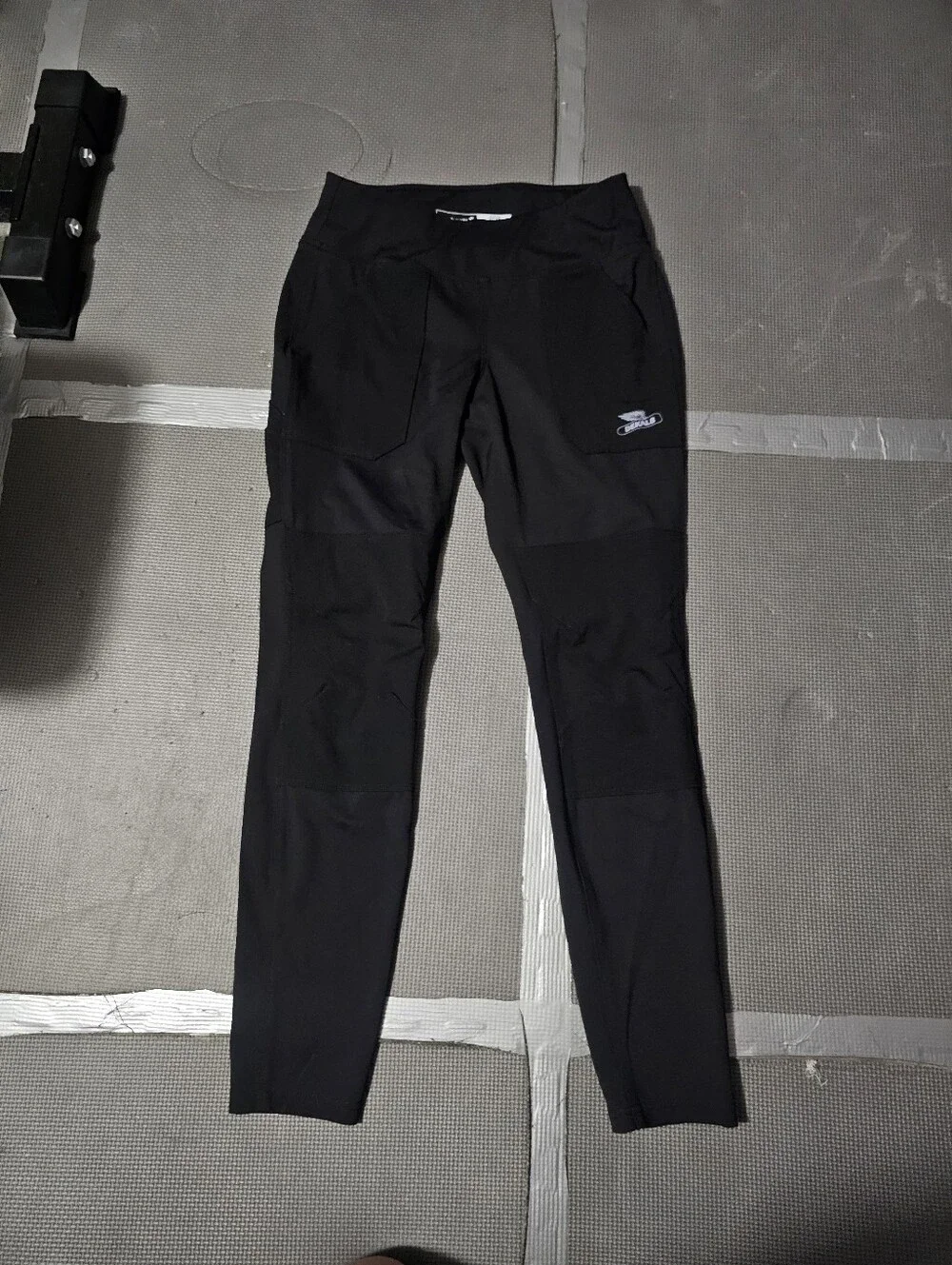 Womens Carhartt Pants - Picture 2 of 5
